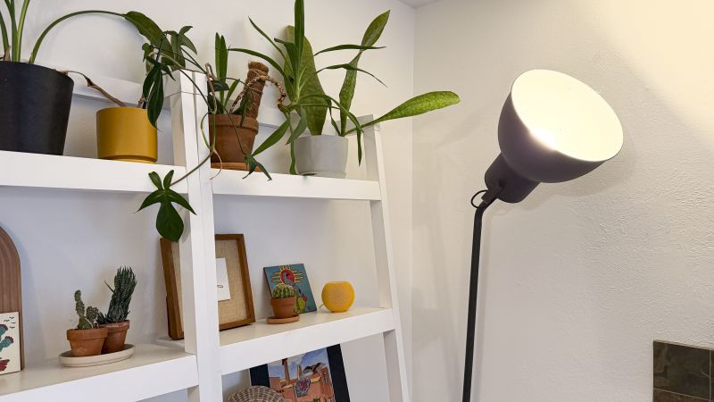 22 best Ikea furniture and decor pieces that look expensive