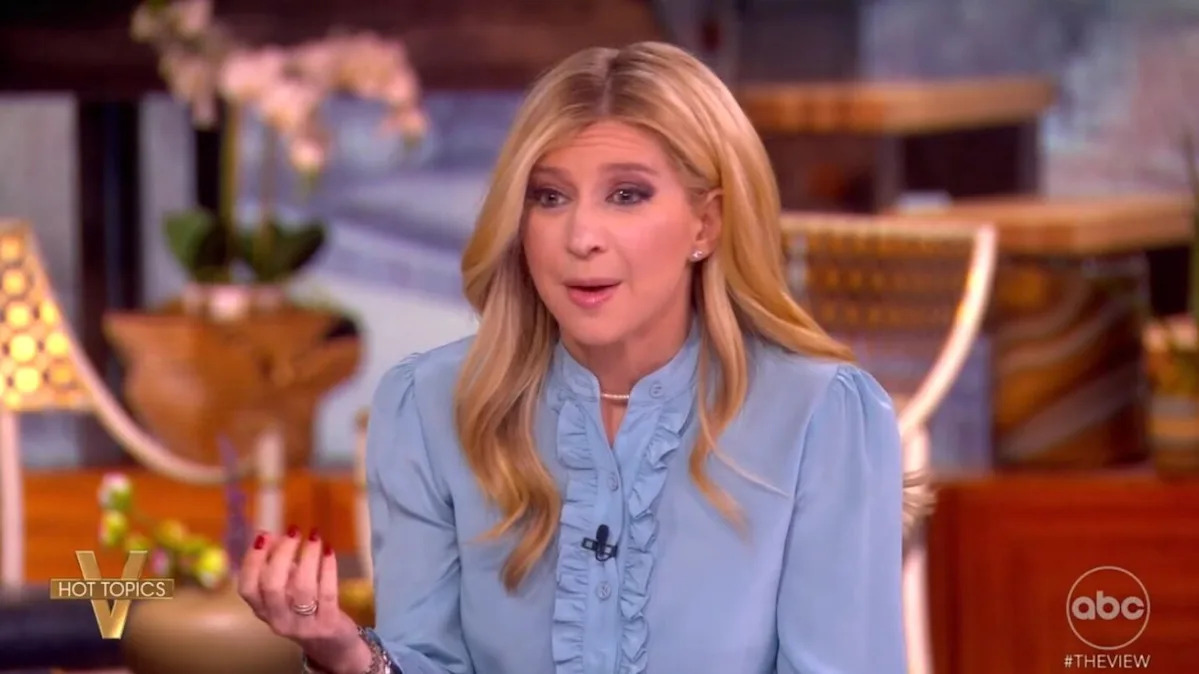 Yahoo entertainment home