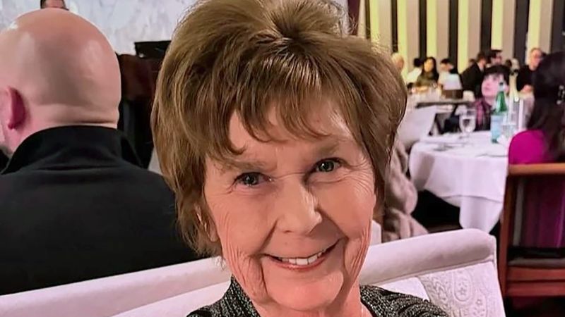 5 things to know for Feb. 11: Nancy Guthrie, Canada mass shooting, Flight restrictions, Pride flag removed, Iran