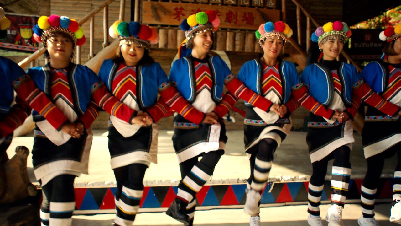 Condé Nast Traveler