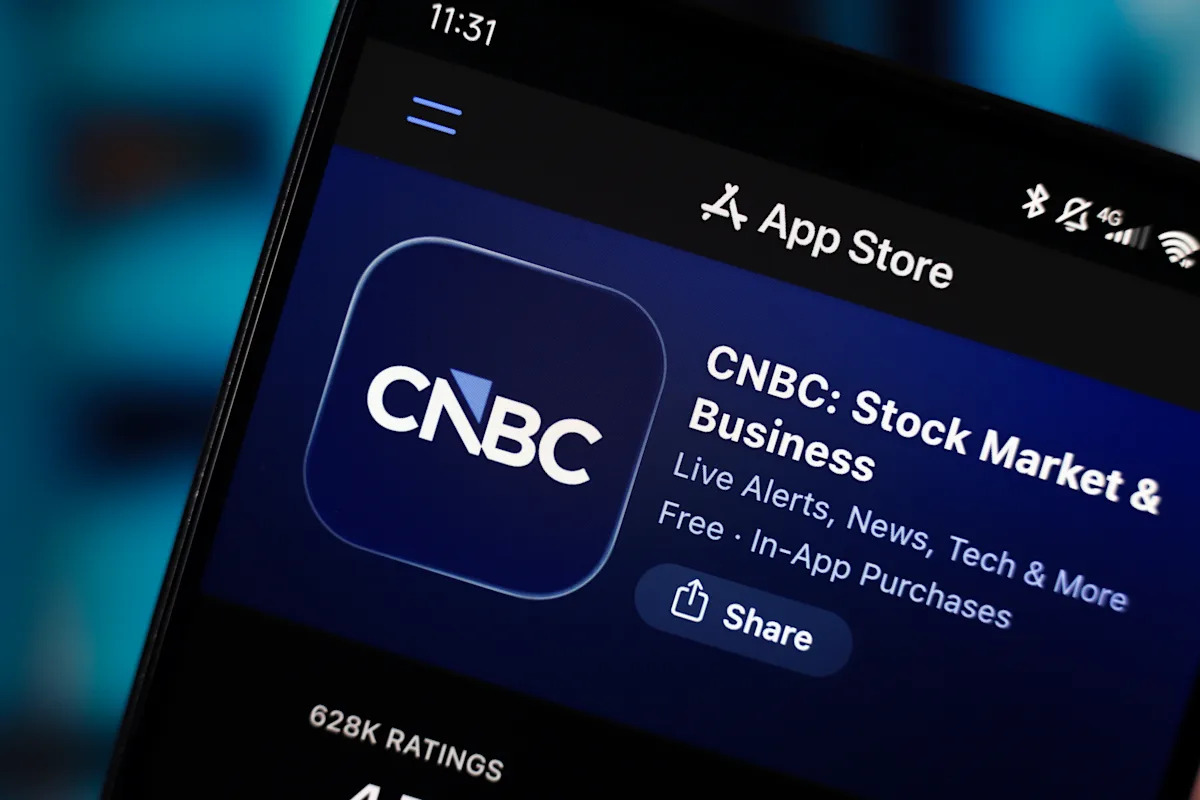 Yahoo entertainment home