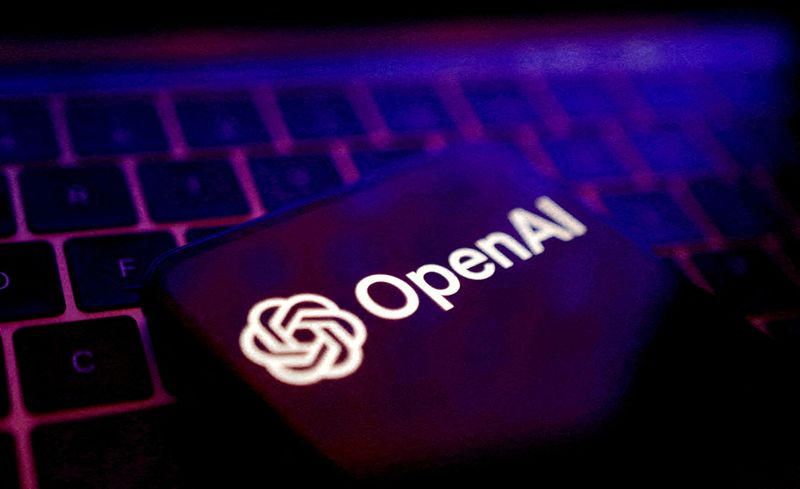 OpenAI CEO says ChatGPT back to over 10% monthly growth, CNBC reports