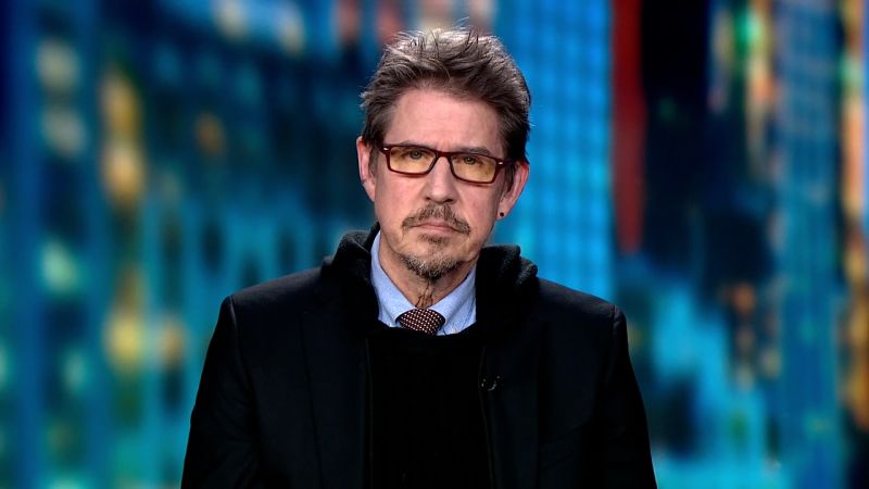 A.I. expert breaks down video of armed person at Nancy Guthrie’s door