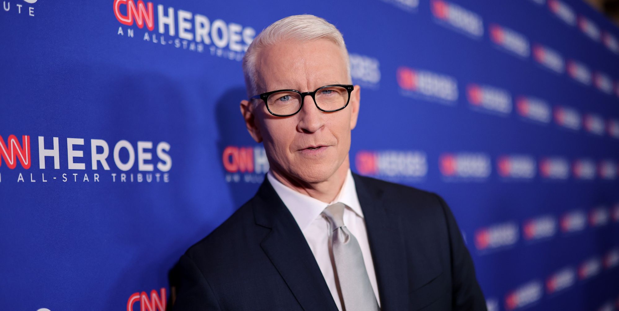 Anderson Cooper quits CBS News 60 Minutes show