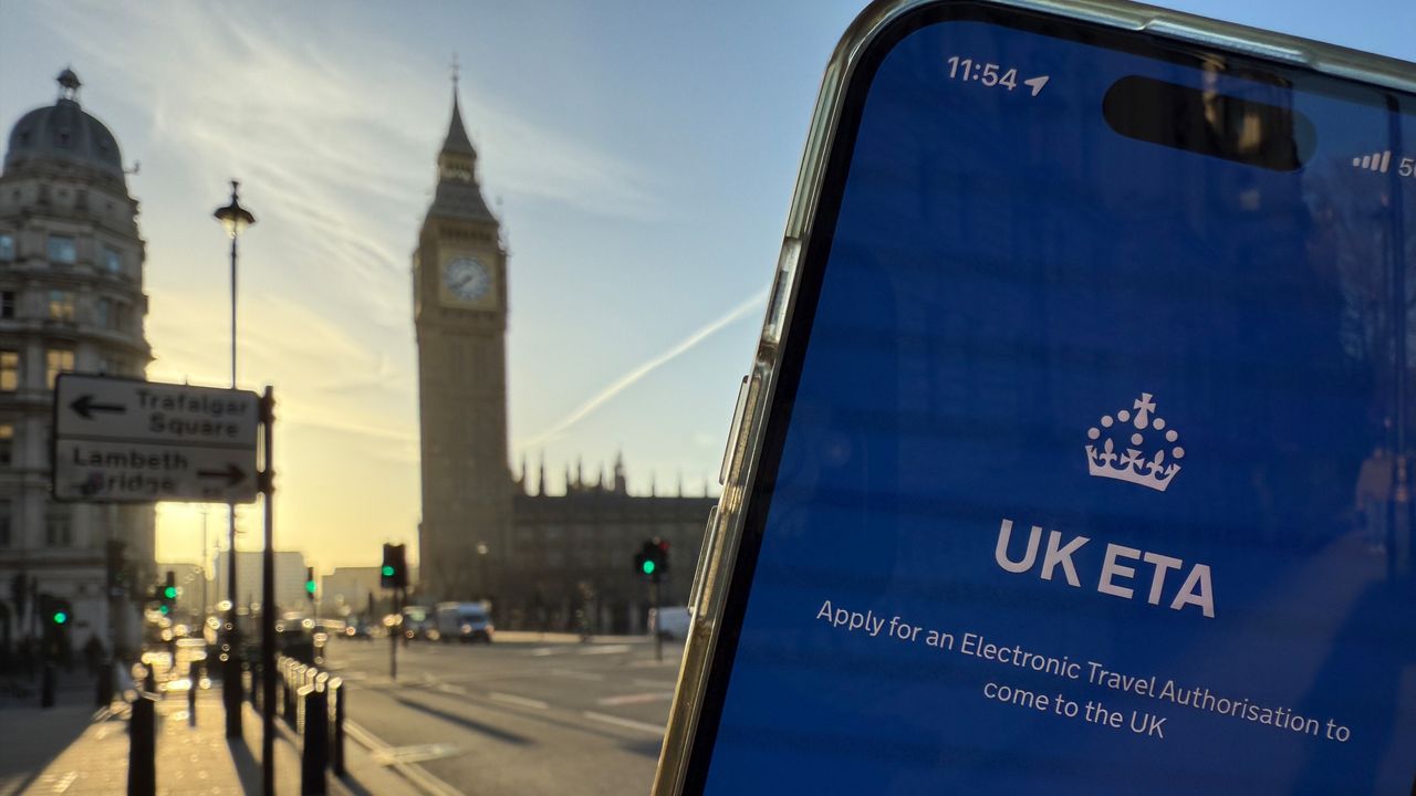 Condé Nast Traveller