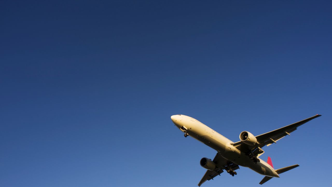 Electronic Travel Authorisation (ETA): what the new scheme means for visitors