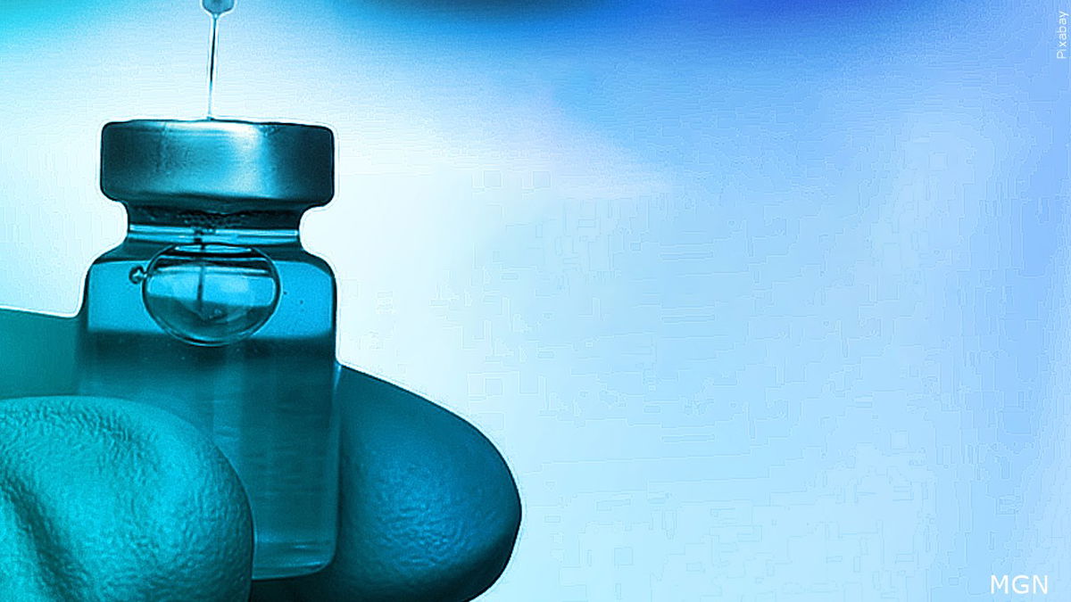FDA reverses course and will review Moderna’s mRNA flu shot, company says