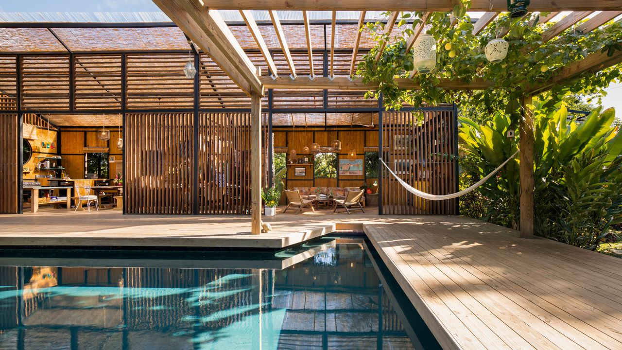 13 Boutique Hotels in Puerto Rico That Redefine Island Hospitality