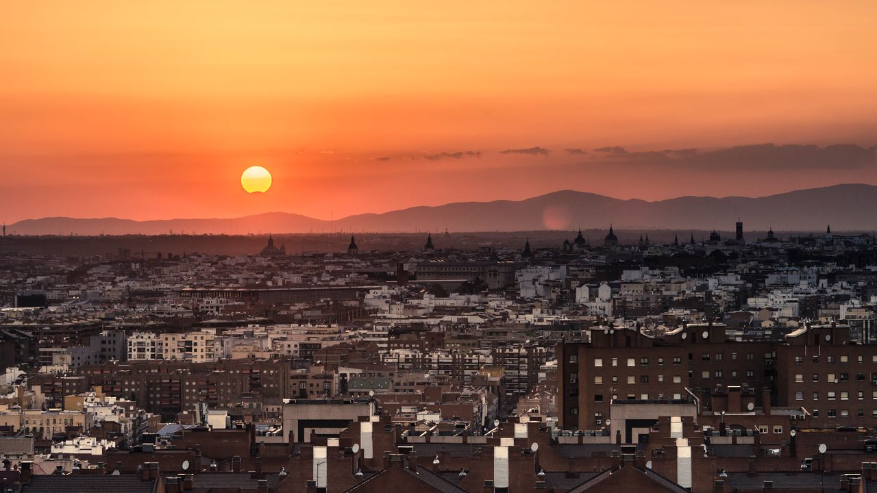 Condé Nast Traveler