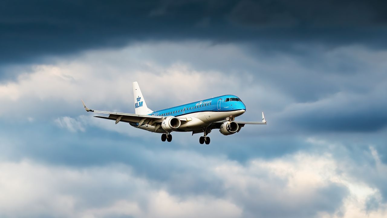 Condé Nast Traveler