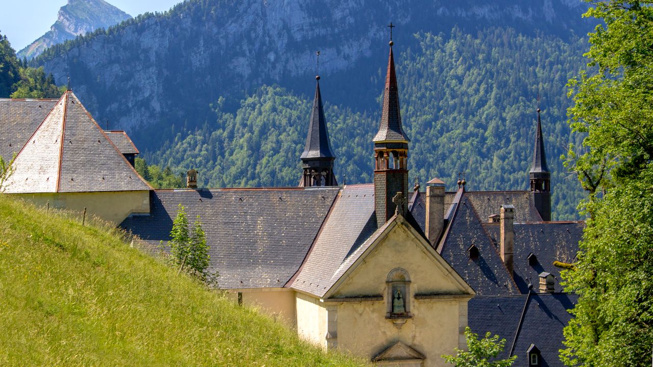 Condé Nast Traveler