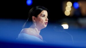 AOC’s foreign policy gaffes at Munich Security Conference spark NCS debate