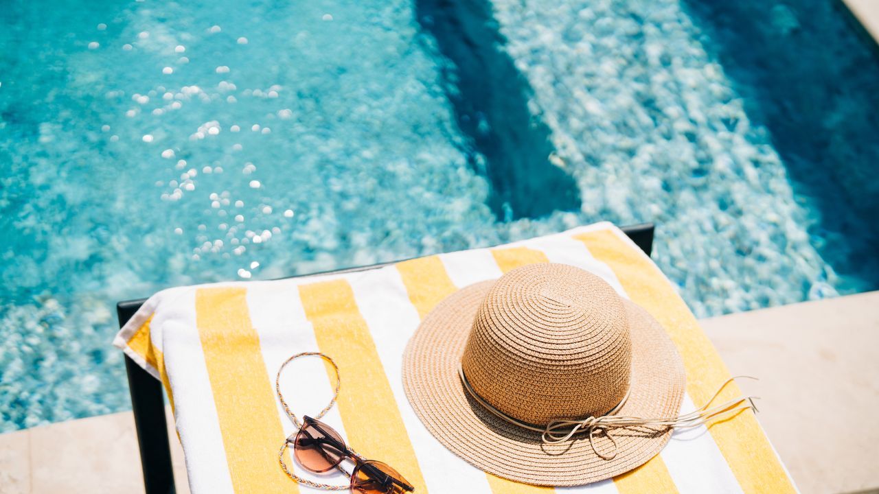 Condé Nast Traveller