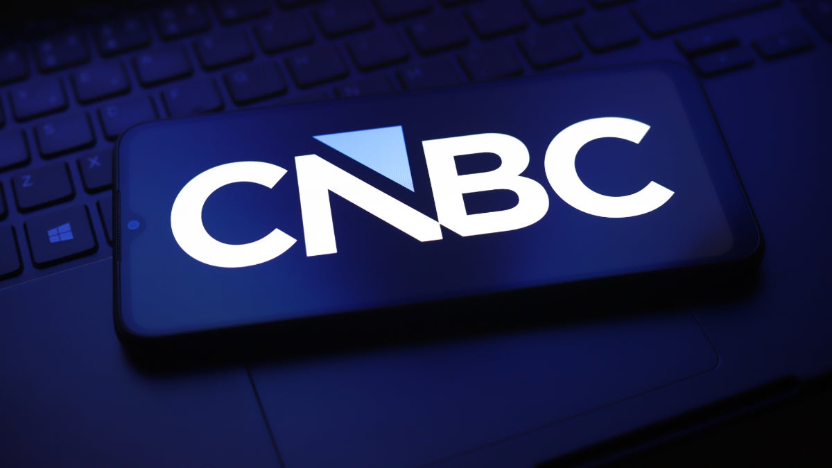 CNBC Hit by Layoffs in Newsroom Restructure