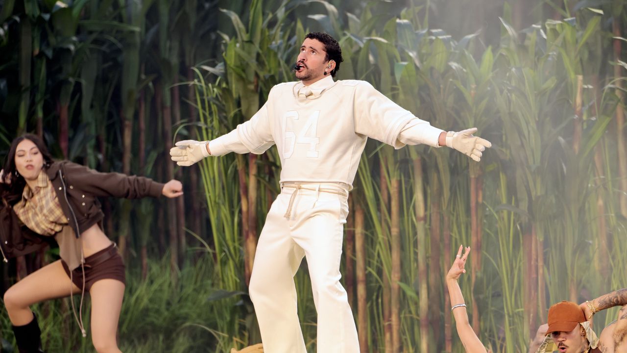 Condé Nast Traveler