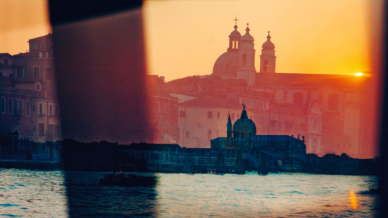 Why 2026 Is the Year You Should Finally Go to Venice