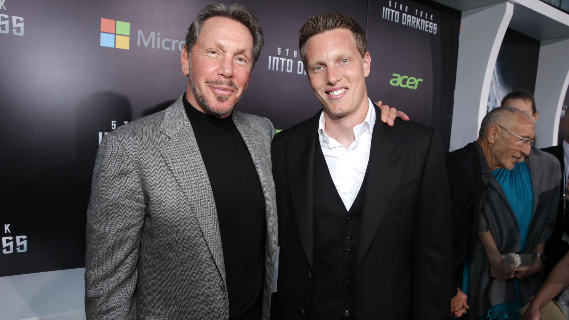 After already buying CBS News, Paramount could soon own CNN. The ramifications of one company owning two news networks have some concerned.