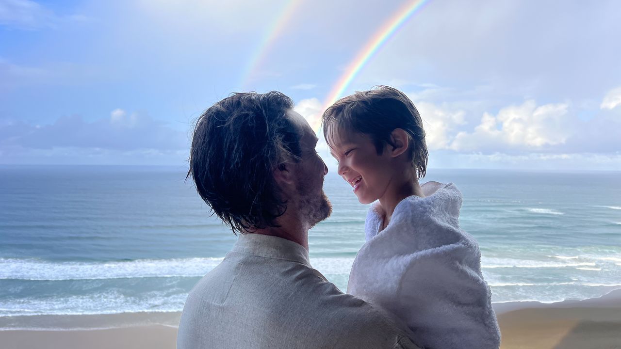 Condé Nast Traveler