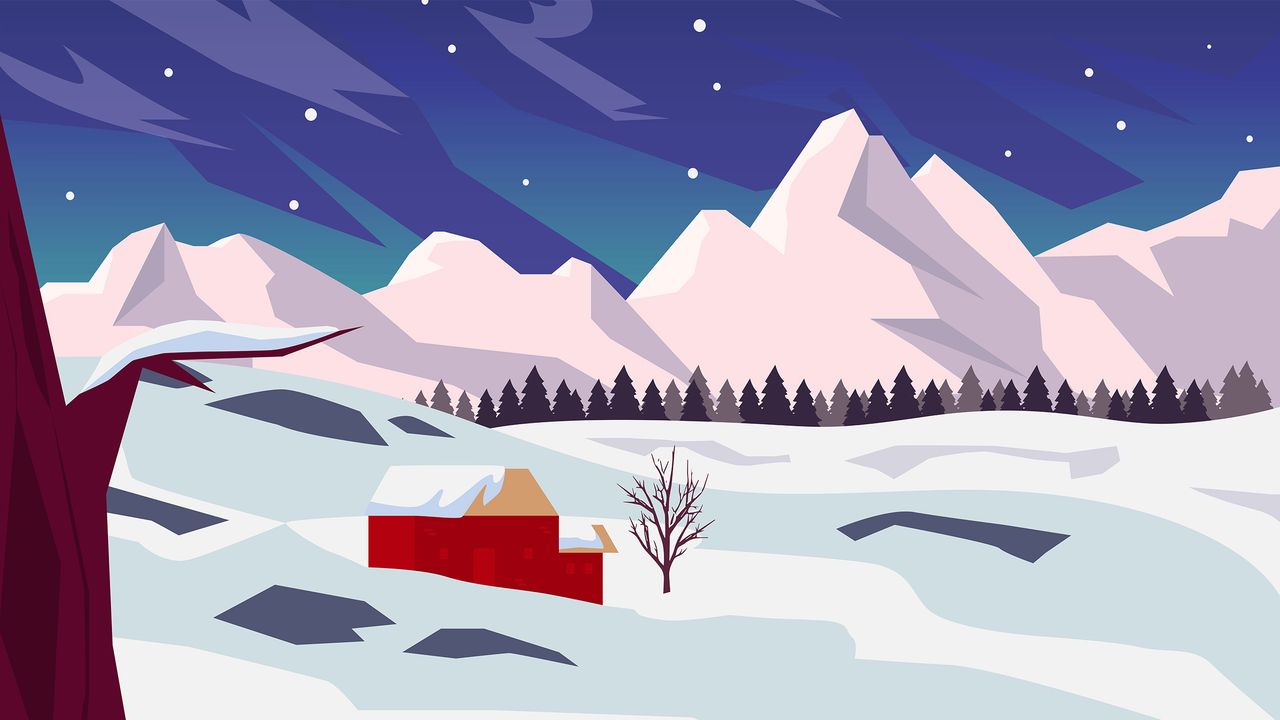 Condé Nast Traveller