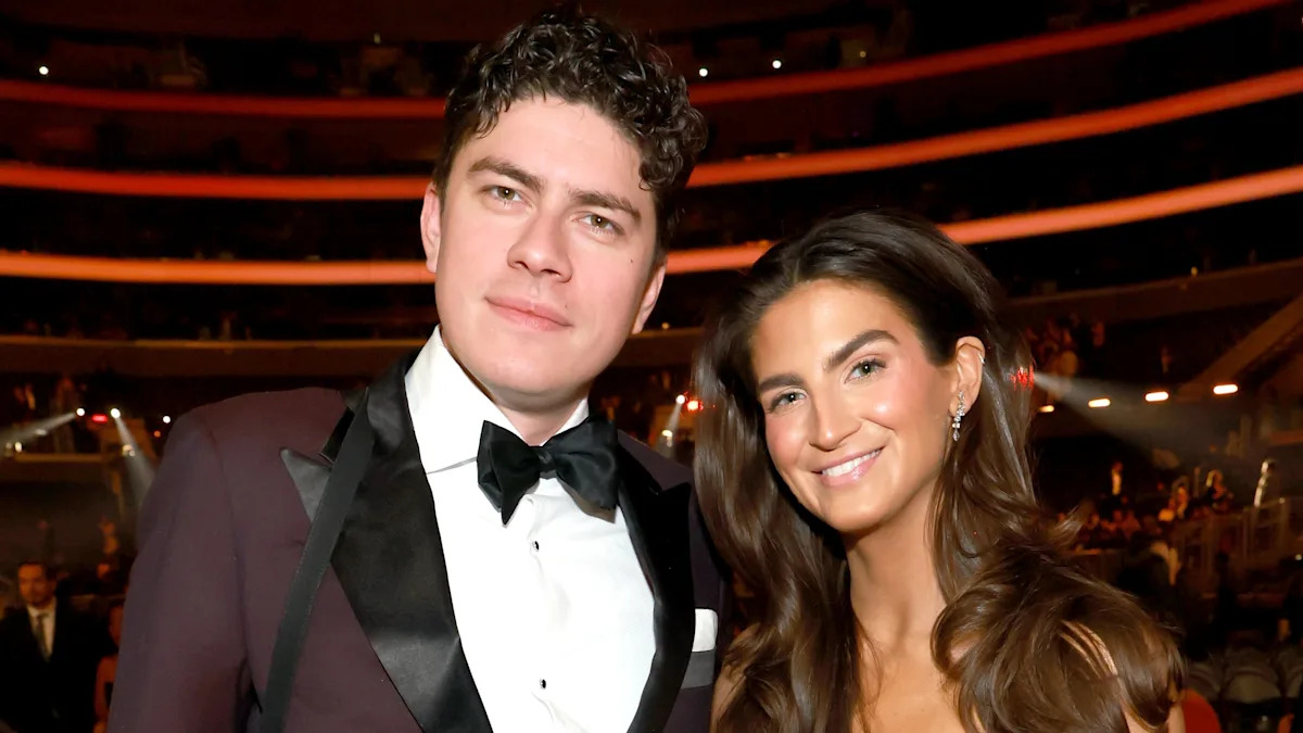 Yahoo entertainment home