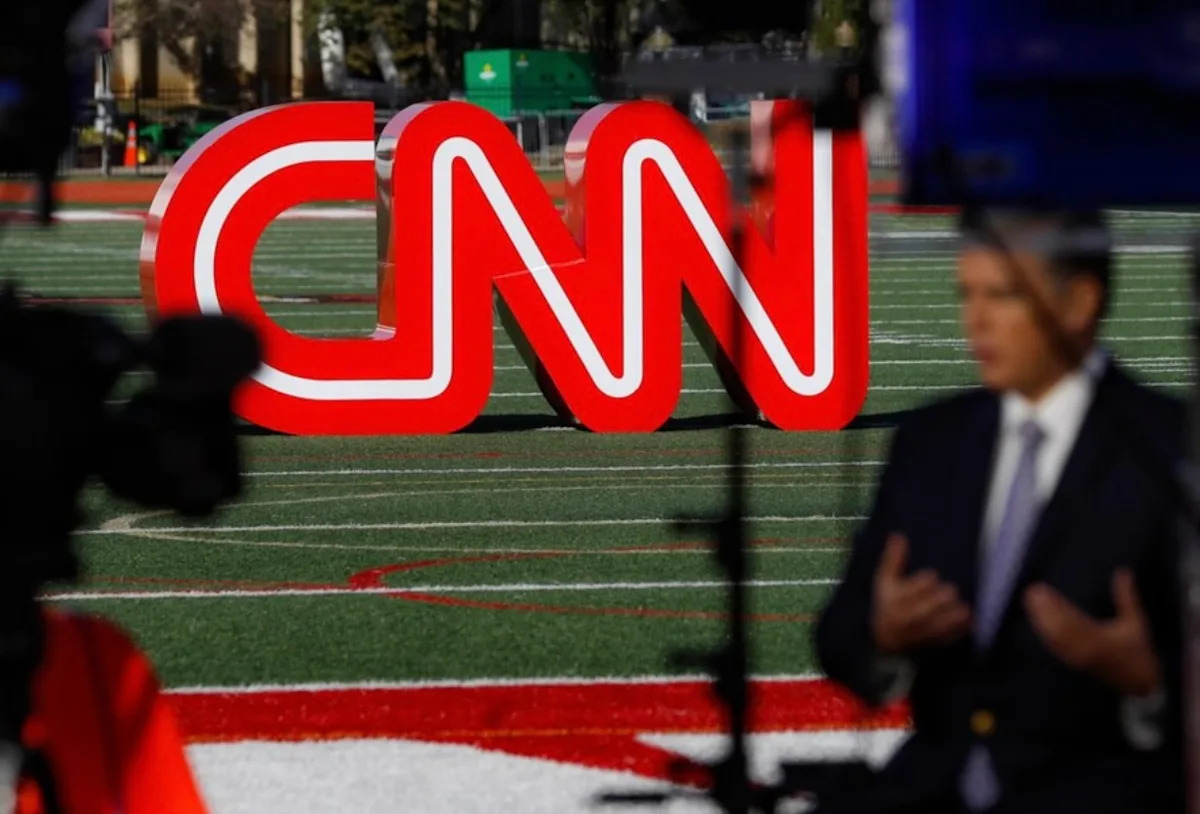 Yahoo entertainment home