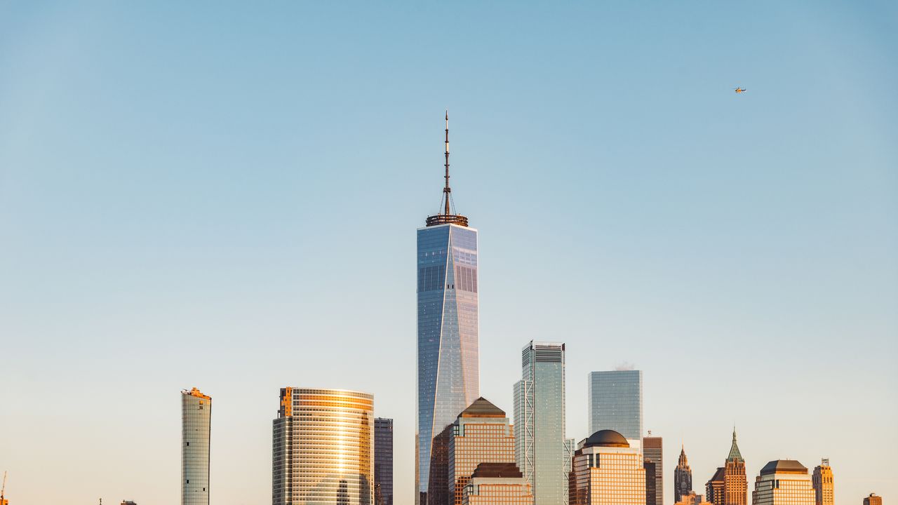 Condé Nast Traveler