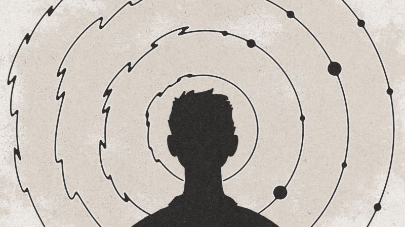 Psychology of starting over: How brands use it to sell you stuff