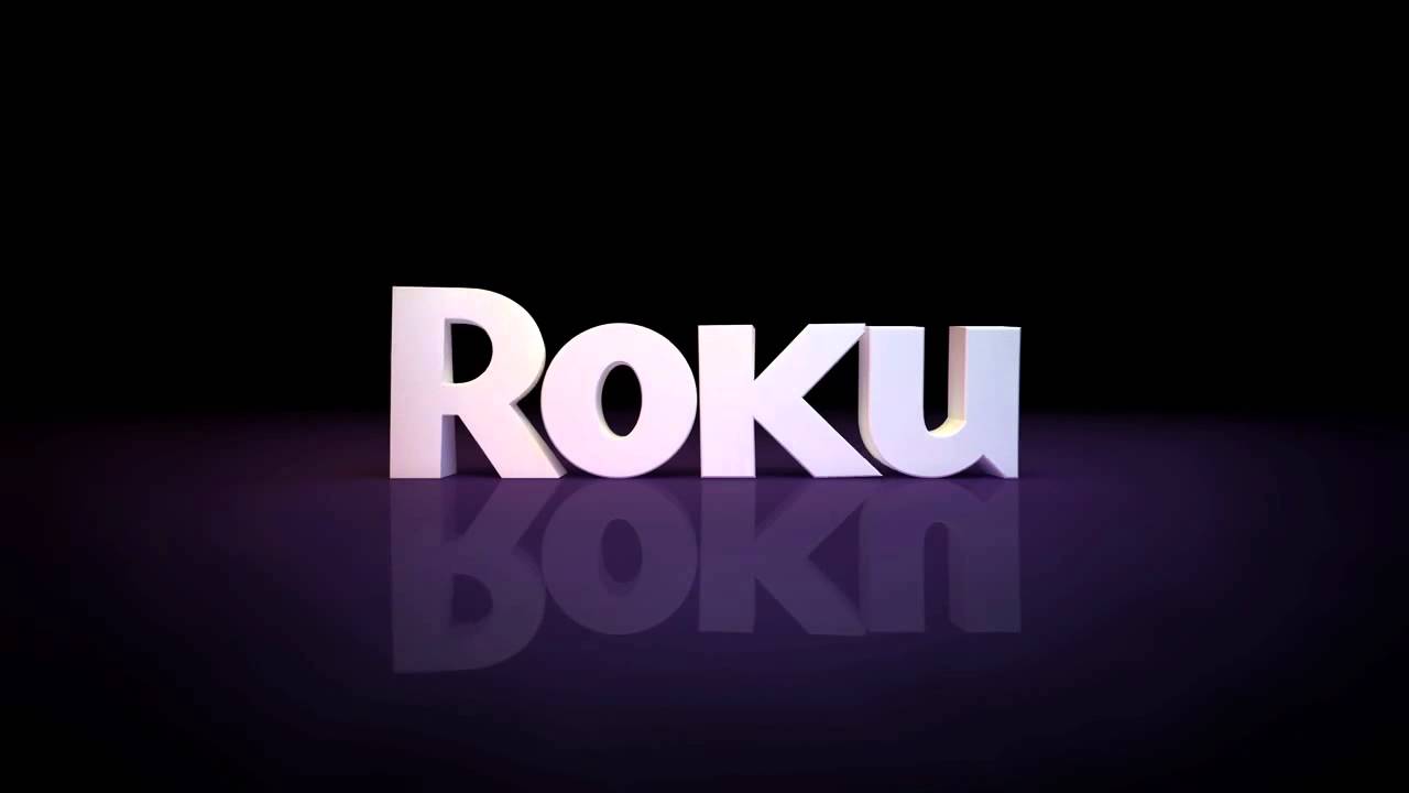 Roku Adds 5 More New Free Channels, Including Free CNN Content on Roku TVs & Roku Players