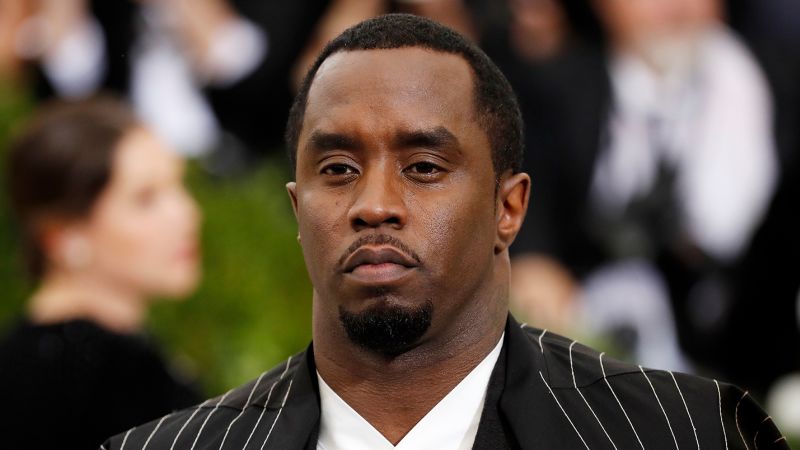 Sean ‘Diddy’ Combs trial will not be delayed