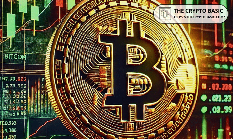 I Stopped Believing in Bitcoin After 12 Years—CNBC Crypto Trader