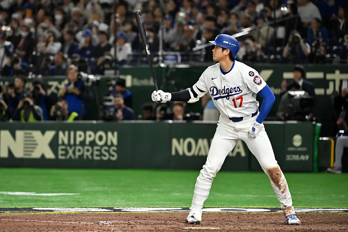 Yahoo entertainment home