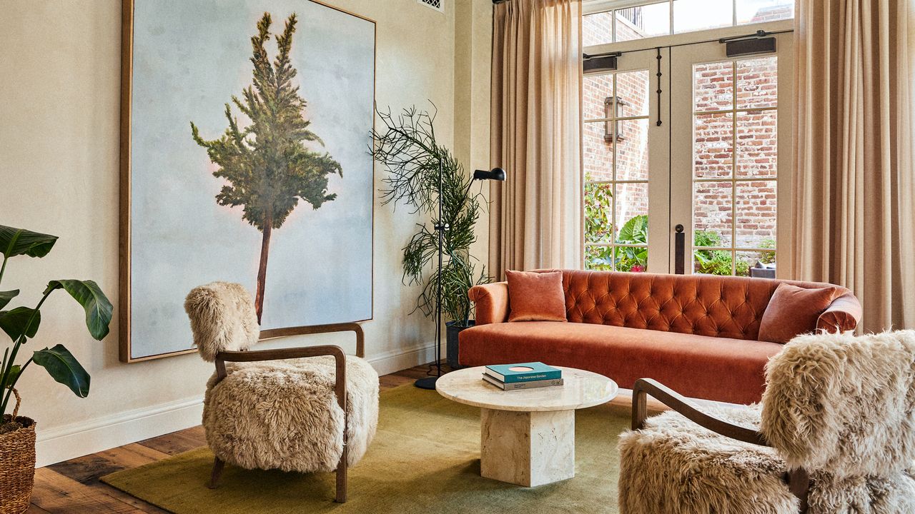 11 Boutique Hotels in Charleston for Southern Charm on the Coast
