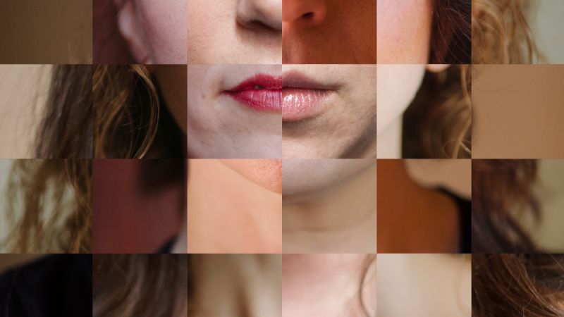 They’re not celebrities. But #metoo is changing their lives