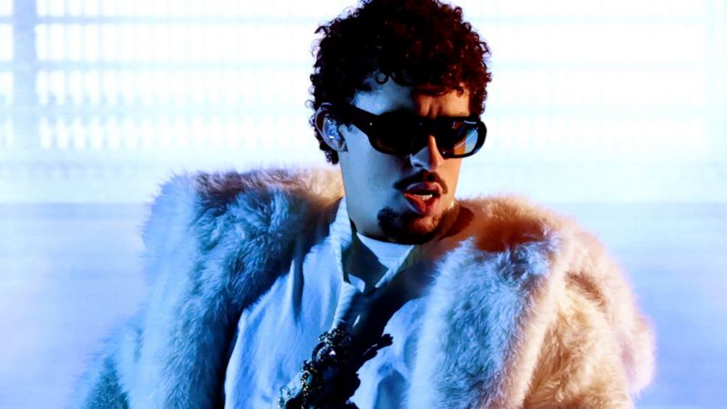 Turning Point USA announces rival Super Bowl halftime show - CNN