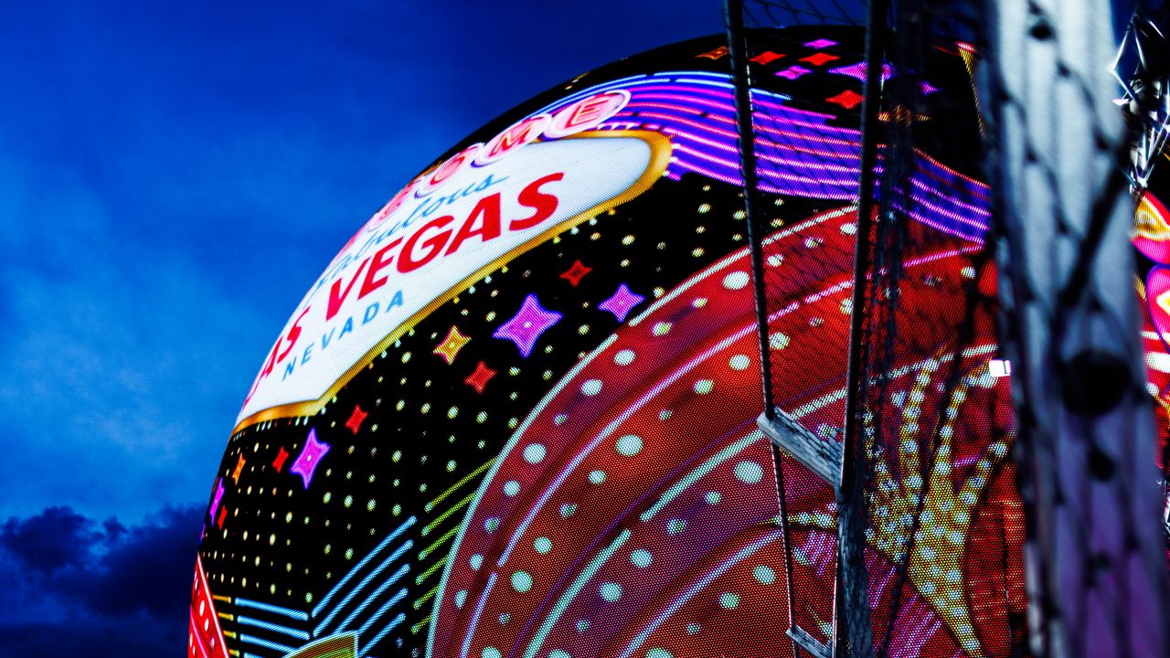 Condé Nast Traveler