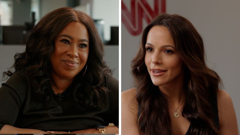 Why Bad Bunny’s Super Bowl halftime moment feels inevitable - cnn.com