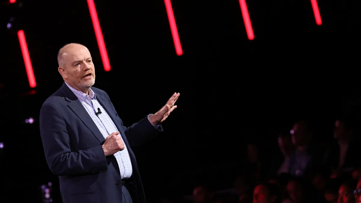 Yahoo entertainment home