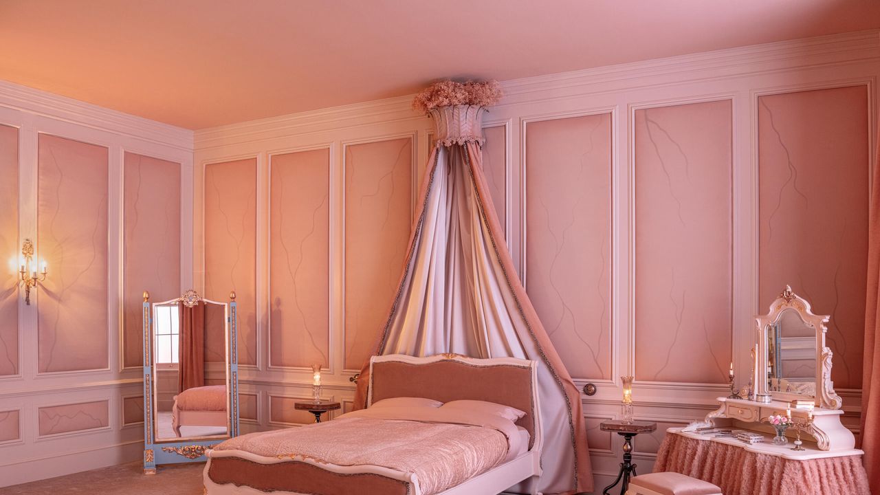 Condé Nast Traveller