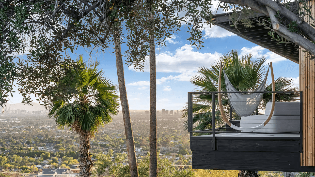 These Luxury US Vacation Rentals Still Have Openings for Summer 2026