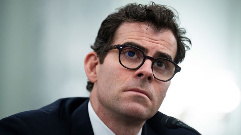 Instagram chief testifies in landmark trial about social media addiction