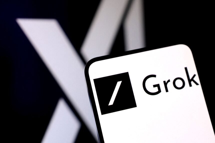 Europe’s privacy watchdog launches ‘large-scale’ probe into Elon Musk’s X