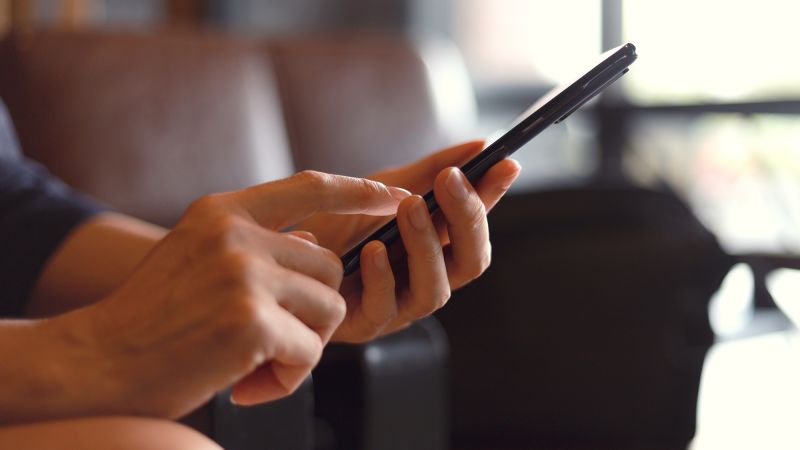 AI’s antisemitism problem is bigger than Grok