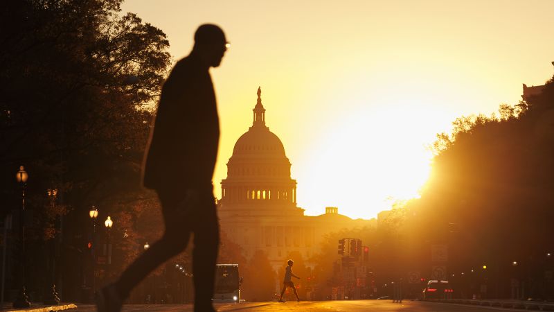 January jobs report will be delayed due to partial government shutdown