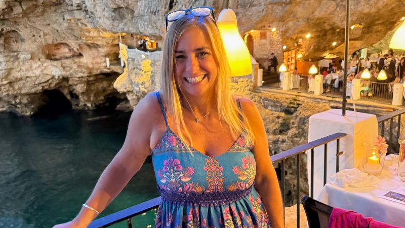 These Americans are clinging to hope for Italian citizenship