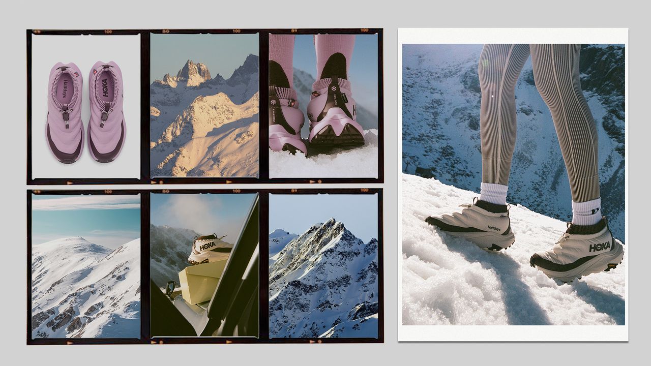 Condé Nast Traveler