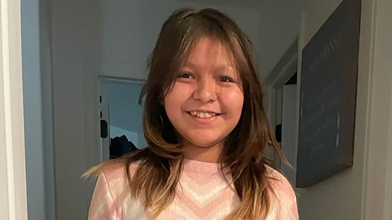 Emily Pike was found dead and dismembered by an Arizona highway. Will her killer ever be found?