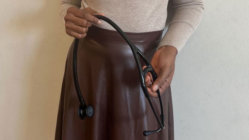 How a freeze on some US citizenship decisions is affecting these would-be Americans