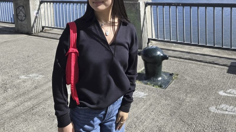 Nordstrom’s Winter End-of-Season sale has deals up to 60% off