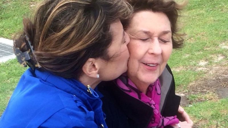 5 things to know for Feb. 5: Tearful plea, Immigration, Epstein probe, Electricity bills, Washington Post layoffs