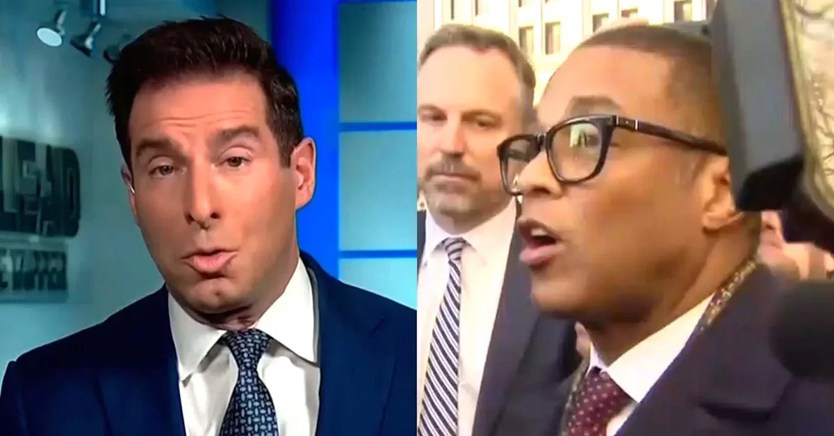 Yahoo entertainment home